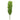 20” Succulent Spray Artificial Plant (Set of 6)