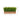 20” Vanilla Grass Artificial Plant in Decorative Planter