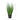 21” Onion Grass Artificial Plant