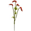 22” Baby Breath Artificial Flower (Set of 24)