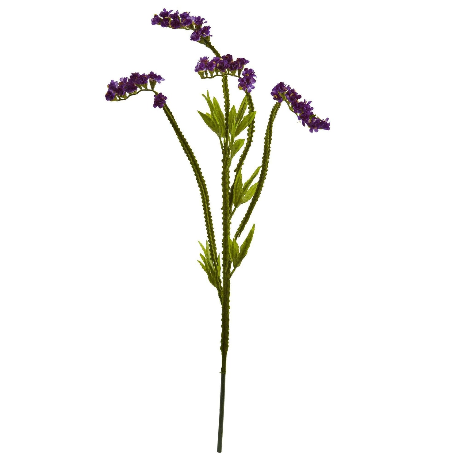 22” Baby Breath Artificial Flower (Set of 24)