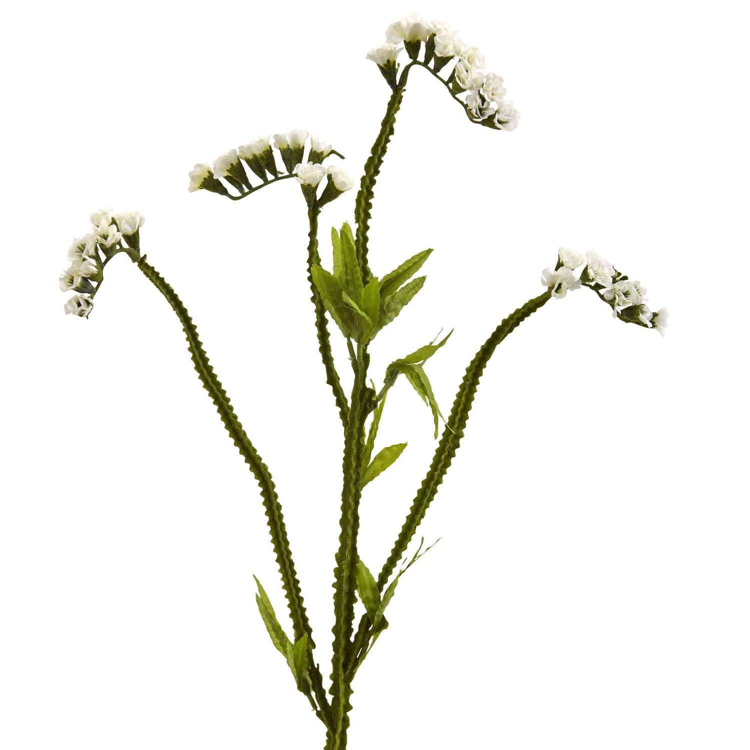 22” Baby Breath Artificial Flower (Set of 24)