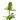 22” Thistle Artificial Flower (Set of 12)