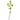 22” Thistle Artificial Flower (Set of 12)