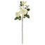 23” Chelsea Artificial Flower (Set of 6)