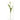 23” Dutch Tulip Artificial Flower (Set of 12)