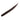 23’’ Flax Artificial Leaf (Set of 16)