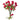 23" Ranunculus Stem (Set of 12)"