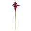 23” Artificial Star Bromeliad Flower (Set of 6)