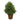 23” Sweet Grass Artificial Plant in Basket (Indoor/Outdoor)