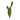 24” Flowering Cactus Artificial Plant (Set of 4)