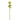 24” Pincushion Artificial Flower (Set of 6)