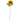 24” Sunflower Artificial Flower (Set of 12)