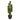 2.5’ Artificial San Pedro Cactus Plant