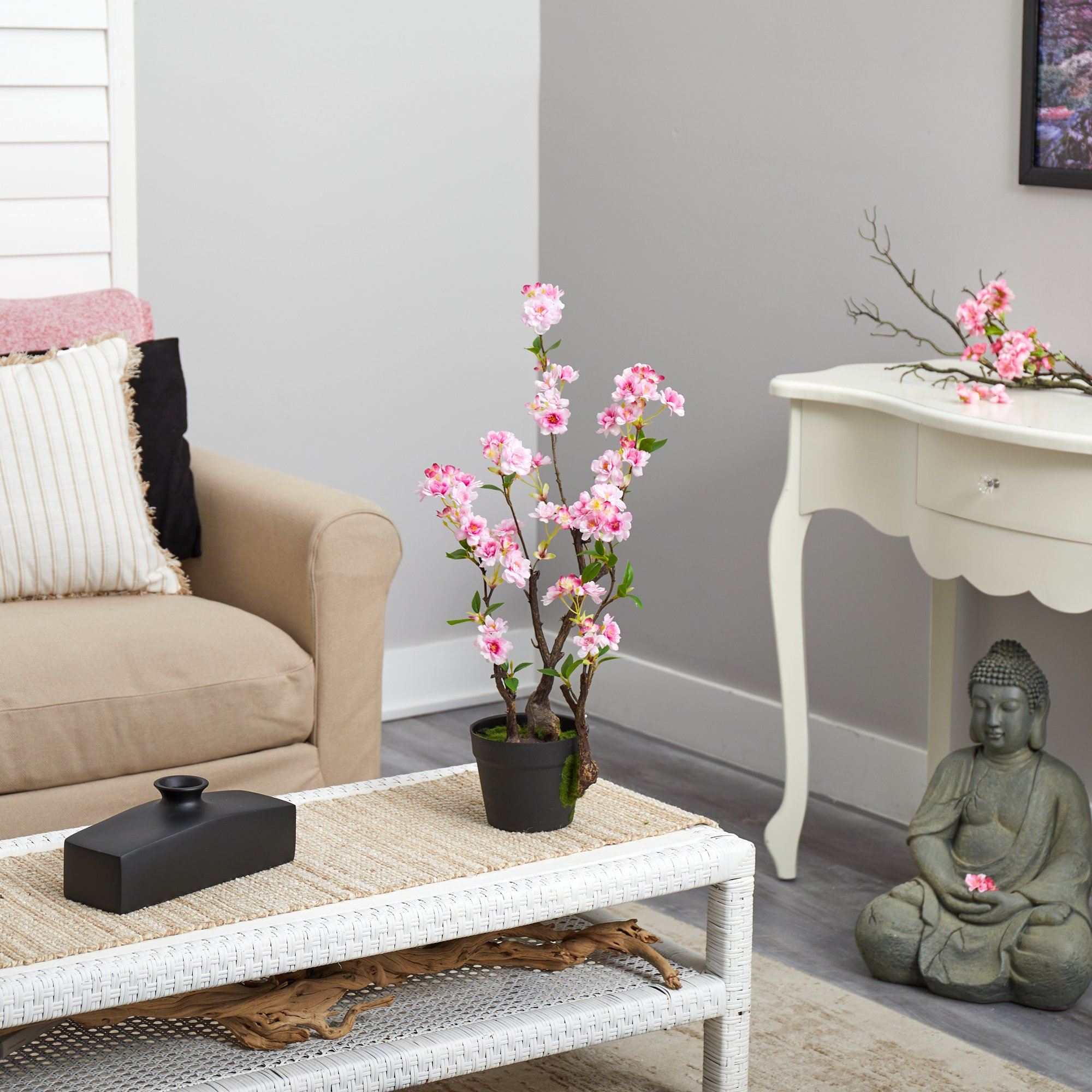 artificial-25-cherry-blossom-