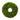 25” Eucalyptus Artificial Wreath