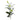 26.5” Lily Artificial Flower (Set of 12)