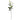 26.5” Lily Artificial Flower (Set of 12)