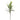 27’’ Vanilla Grass Artificial Plant (Set of 24)