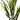 27’’ Vanilla Grass Artificial Plant (Set of 24)
