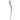 28’’ Artificial Branch (Set of 12)