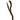 28’’ Artificial Branch (Set of 12)