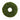 28” Boxwood Artificial Wreath