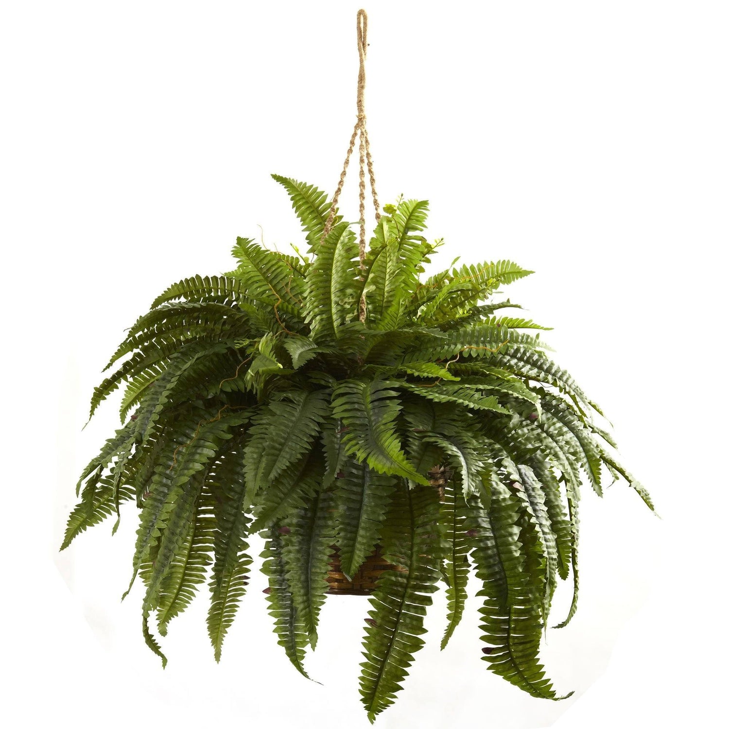 https://www.nearlynatural.com/cdn/shop/products/artificial-29-artificial-double-giant-boston-fern-hanging-basket-nearly-natural-373894.jpg?v=1584161255&width=1500