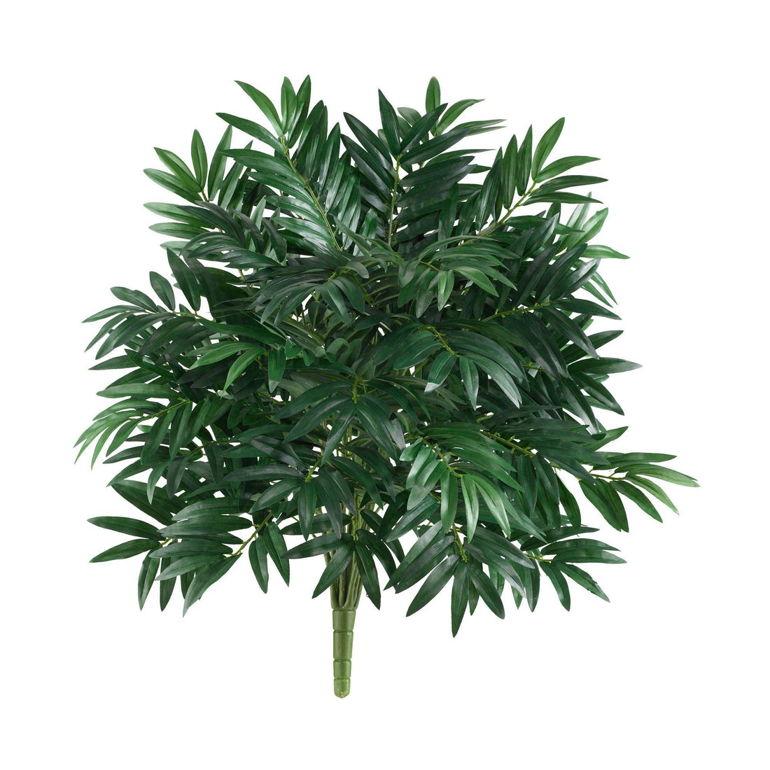 29 palms plant 29” Bamboo Palm Artificial Plant (Set of 2)