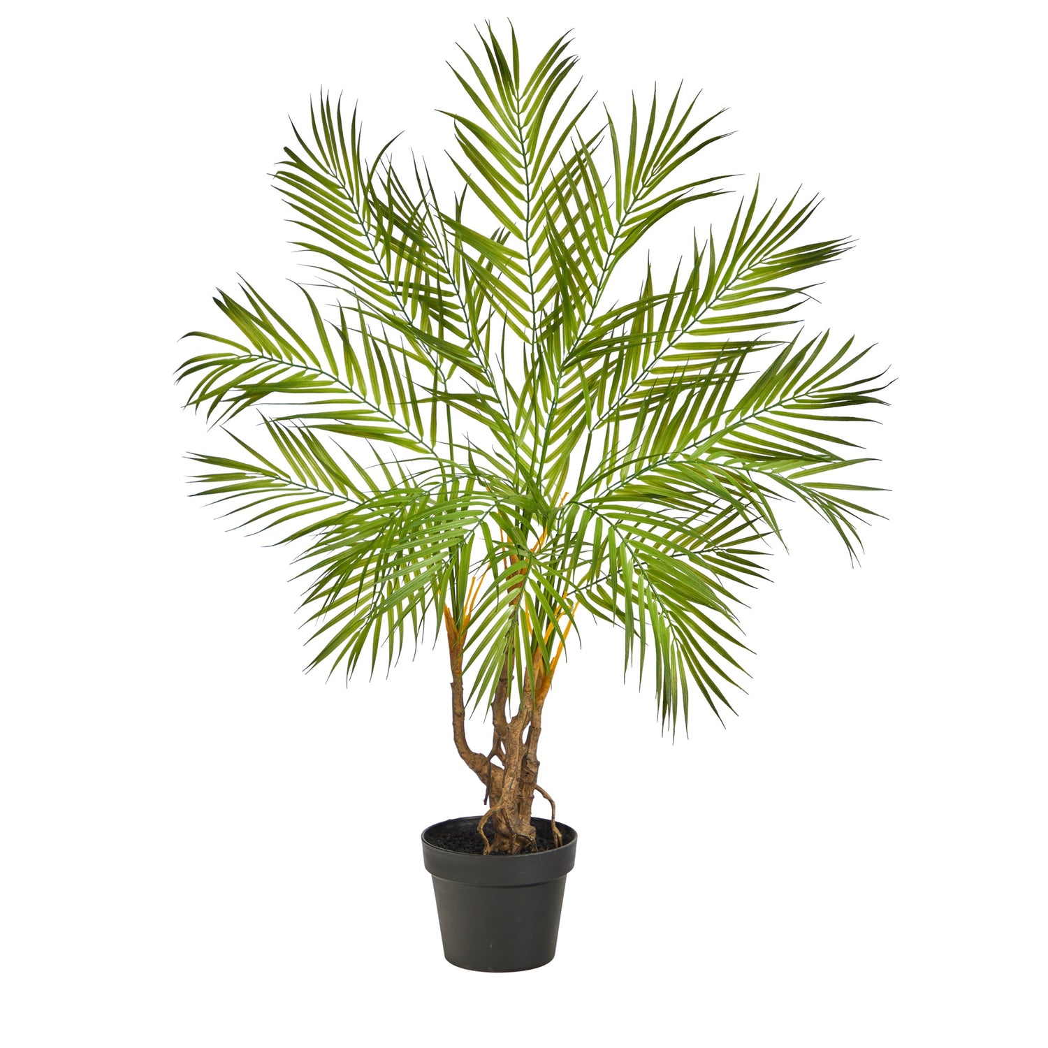 3’ Areca Artificial Palm Tree