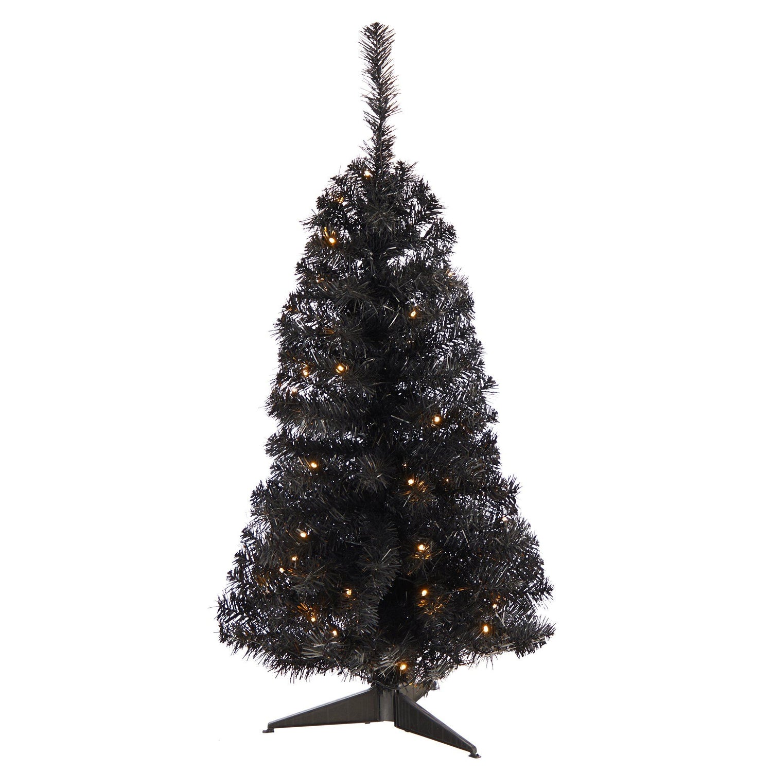 https://www.nearlynatural.com/cdn/shop/products/artificial-3-black-artificial-christmas-tree-with-50-led-lights-and-118-bendable-branches-nearly-natural-694688.jpg?v=1624562427&width=1500