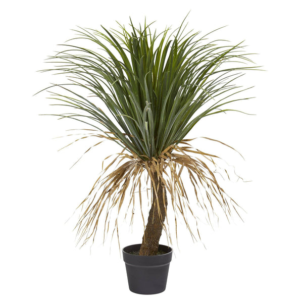 3’ Molina Artificial Plant