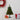 3’ Northern Rocky Spruce Artificial Christmas Tree with 50 Clear Lights and 154 Bendable Branches