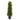 3’ Sweet Bay Cone Topiary Artificial Tree
