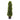 3’ Sweet Bay Cone Topiary Artificial Tree