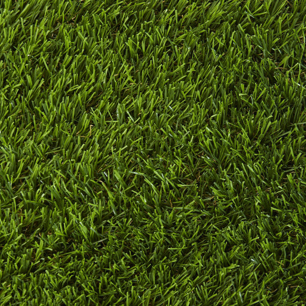 3’ x 4’ Artificial Professional Light Grass Turf Carpet UV Resistant (Indoor/Outdoor)
