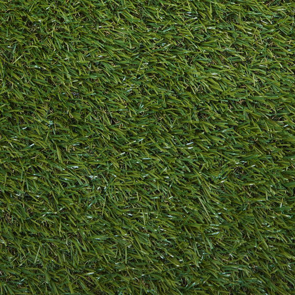 3’ x 4’ Artificial Professional Grass Turf Carpet UV Resistant (Indoor/Outdoor)
