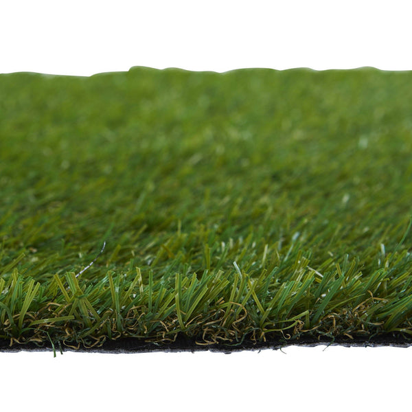 3’ x 4’ Artificial Professional Grass Turf Carpet UV Resistant (Indoor/Outdoor)