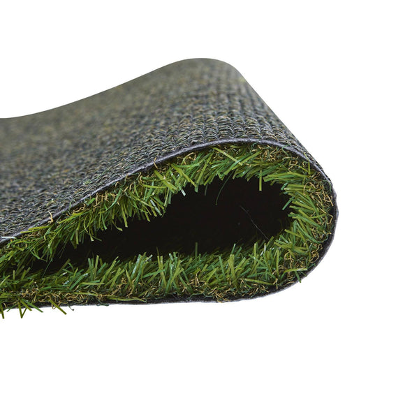 3’ x 4’ Artificial Professional Grass Turf Carpet UV Resistant (Indoor/Outdoor)