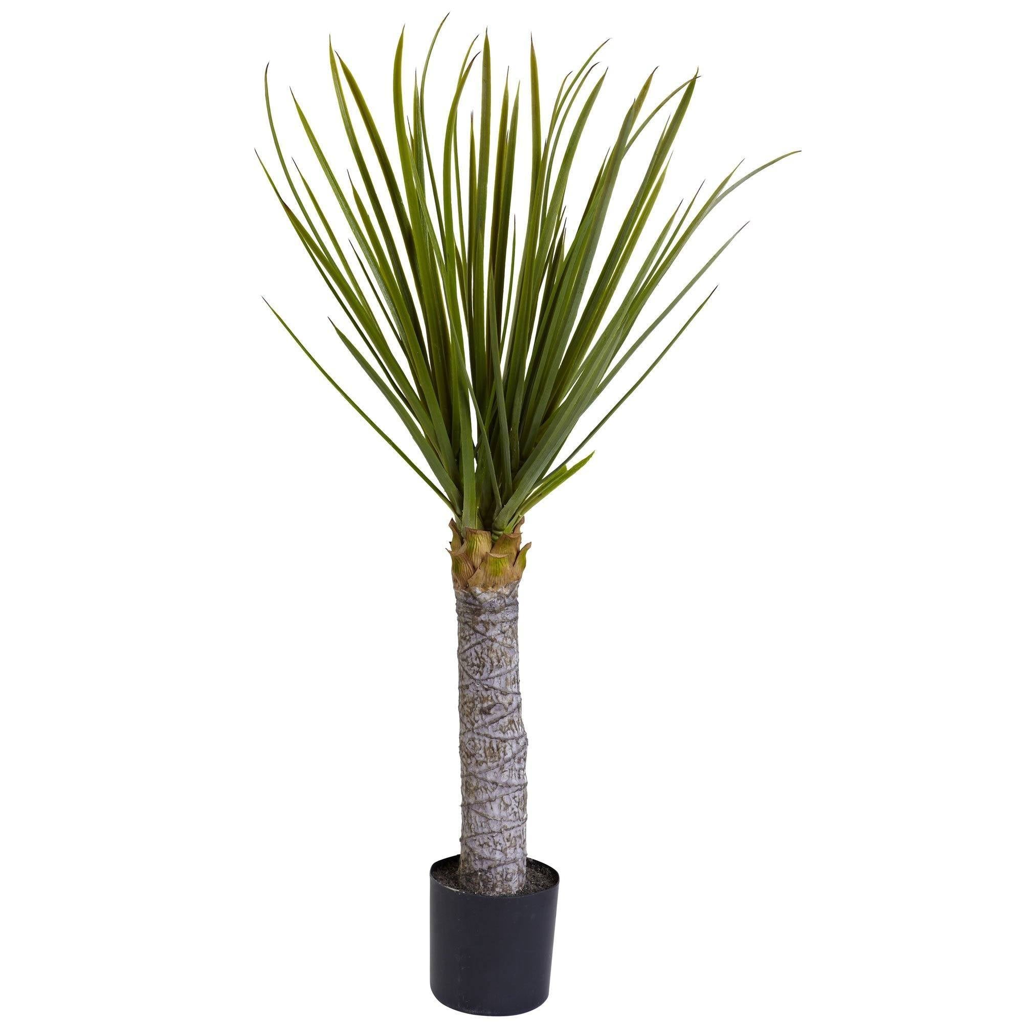 artificial-3-yucca-tree-w699-