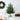 3’ Yukon Mixed Pine Artificial Christmas Tree with 213 Bendable Branches