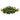 31” Philodendron Artificial Ledge Plant