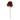 32” Hydrangea Artificial Flower (Set of 6)