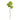 33” Snowball Hydrangea Artificial Flower (Set of 2)