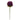 34” Musella Artificial Flower (Set of 4)