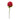 34” Musella Artificial Flower (Set of 4)
