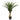 3.5’ Agave Artificial Plant
