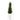 3.5’ Cypress Artificial Tree in White Metal Planter (Indoor/Outdoor)