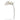 35” Phalaenopsis Orchid Artificial Flower (Set of 6)