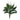 3.5’ Spathiphyllum Artificial Plant (Set of 2)